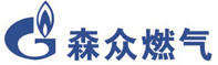 哈尔滨弘正网络安全解决方案有限公司